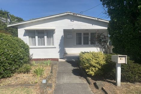 Photo of property in 60 Pukepapa Road, Marton, 4710