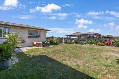 Photo of property in 11 Glassey Drive, Allenton, Ashburton, 7700