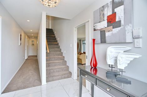 Photo of property in 100 Broadhaven Avenue, Parklands, Christchurch, 8083