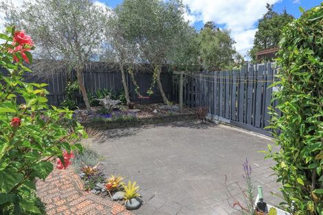 Photo of property in 16 Hakanoa Street, Huntly, 3700