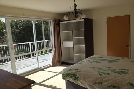 Photo of property in 83 Brodie Street, Ilam, Christchurch, 8041