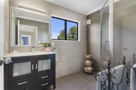 Photo of property in 73b Youngson Road, Whakamarama, Tauranga, 3180