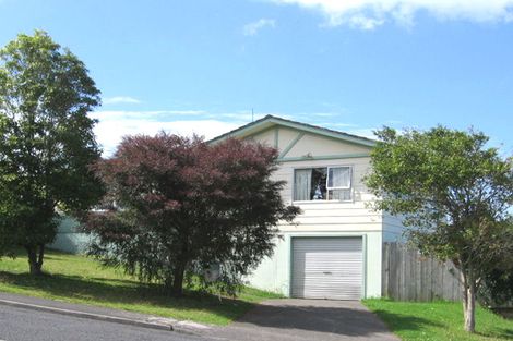 Photo of property in 25 Cedar Heights Avenue, Massey, Auckland, 0614