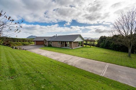 Photo of property in 240 Waring Road, Taupiri, 3791