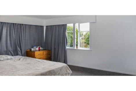 Photo of property in 25 Waterloo Crescent, Hokowhitu, Palmerston North, 4410