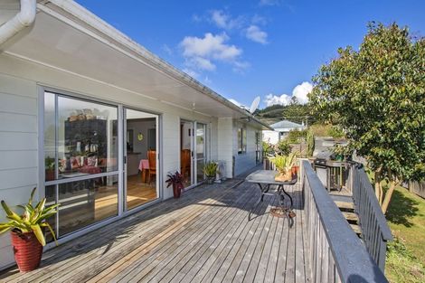Photo of property in 24 Clark Street, Hikurangi, 0114