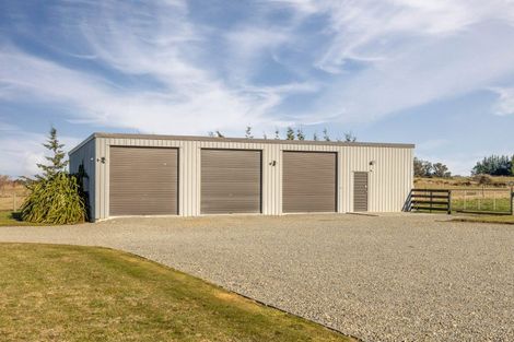 Photo of property in 775 Marshmans Road, Sefton, Rangiora, 7477
