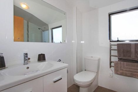 Photo of property in 25d Tennyson Street, Petone, Lower Hutt, 5012