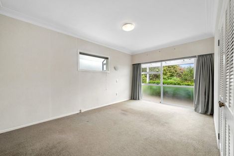Photo of property in 5 Walter Macdonald Street, Howick, Auckland, 2014