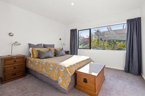 Photo of property in 6 Nilgiri Road, Poraiti, Napier, 4182