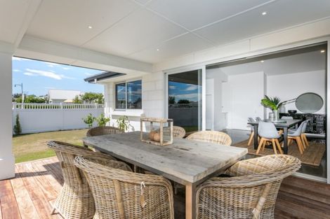 Photo of property in 26 Meissner Road, Havelock North, 4130