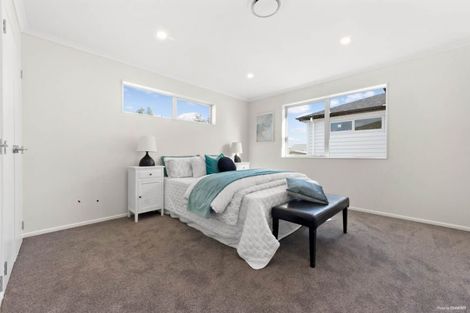 Photo of property in 297 Swanson Road, Ranui, Auckland, 0612