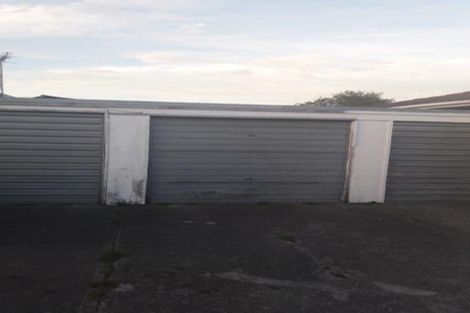 Photo of property in 1/84 Bordesley Street, Phillipstown, Christchurch, 8011