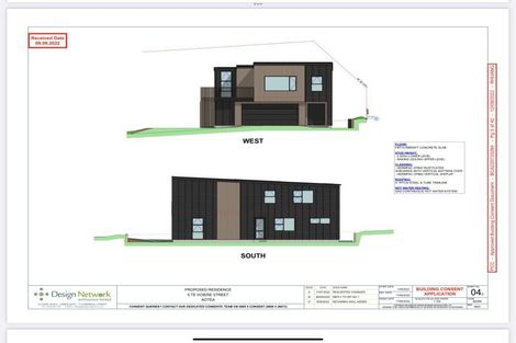 Photo of property in 5 Te Hoiere Street, Aotea, Porirua, 5024