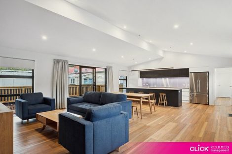 Photo of property in 19 Northumberland Street, North East Valley, Dunedin, 9010