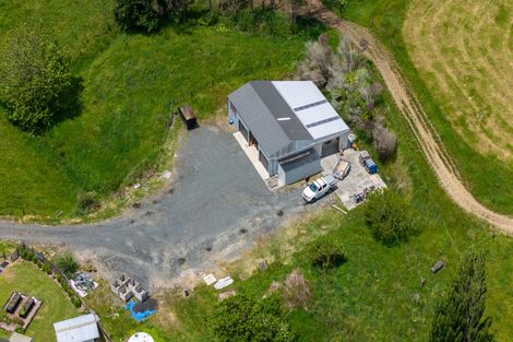 Photo of property in 1056 Limeworks Loop Road, Karamu, Hamilton, 3285