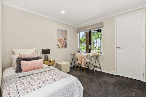 Photo of property in 5 Mosslea Court, Rototuna North, Hamilton, 3210