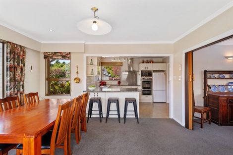 Photo of property in 3 Ferniehurst Street, Somerfield, Christchurch, 8024