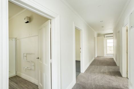 Photo of property in 39 Easther Crescent, Kew, Dunedin, 9012