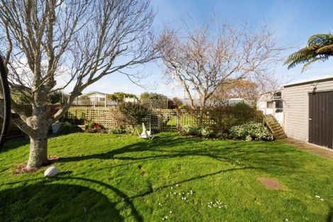 Photo of property in 28 Hunter Street, Hawera, 4610