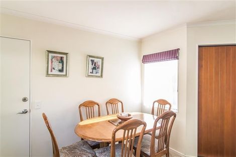 Photo of property in 19b Huia Street, Waikanae, 5036