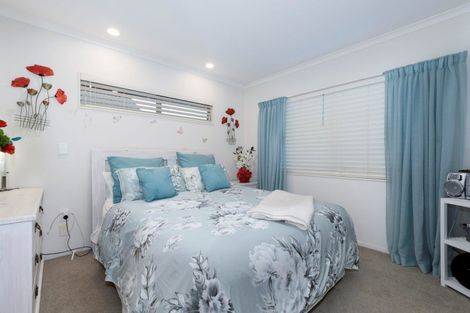 Photo of property in Orange Grove Village, 7/22 Pyes Pa Road, Pyes Pa, Tauranga, 3112