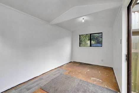 Photo of property in 10 Cherrywood Place, Western Heights, Rotorua, 3015