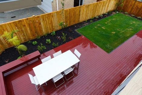 Photo of property in 59a Onslow Avenue, Epsom, Auckland, 1023