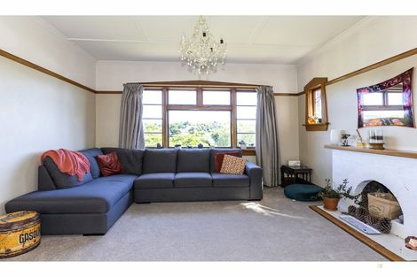 Photo of property in 44 Douglas Street, Highfield, Timaru, 7910