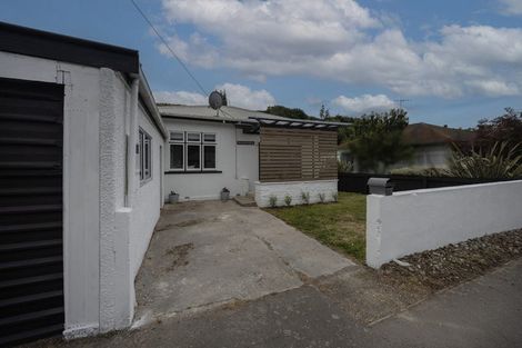 Photo of property in 37 Chelmer Street, Oamaru, 9400