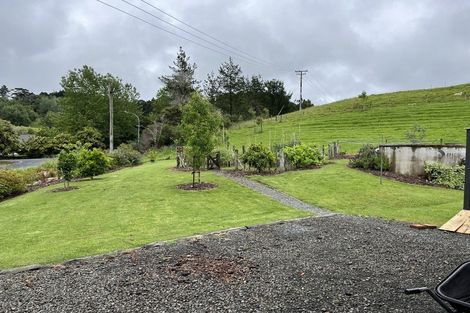 Photo of property in 28 Rosa Villa Lane, Puhoi, Warkworth, 0994