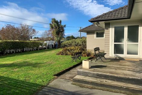 Photo of property in 464 Linwood Avenue, Woolston, Christchurch, 8062