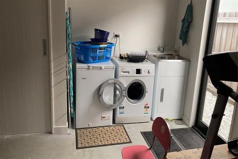 Photo of property in 79 Farrant Drive, Wanaka, 9305