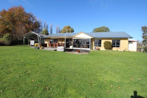 Photo of property in 70e West Road, Tokoroa, 3491
