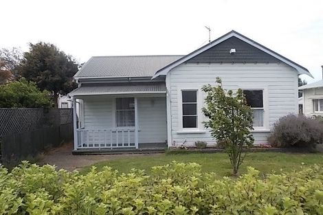 Photo of property in 43 Alma Road, Gonville, Whanganui, 4501