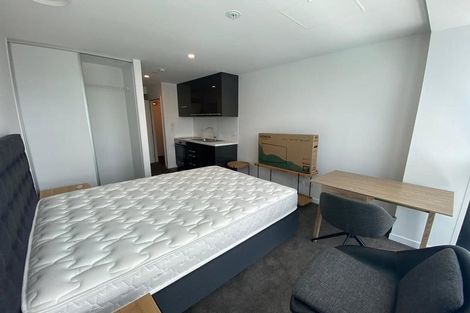 Photo of property in 308/8 Lakewood Court, Manukau, Auckland, 2104