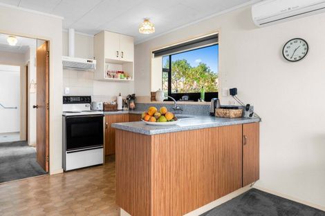 Photo of property in 36 Oban Road, Greerton, Tauranga, 3112