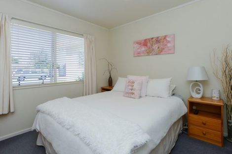 Photo of property in 705 Kennedy Road, Raureka, Hastings, 4120