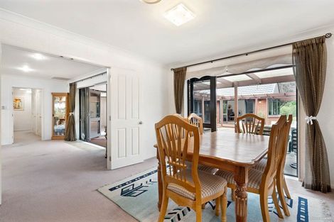 Photo of property in 14 Aunceston Rise, Alfriston, Auckland, 2105