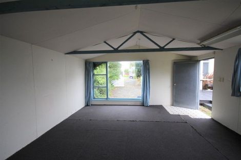 Photo of property in 27 Hunt Street, Andersons Bay, Dunedin, 9013