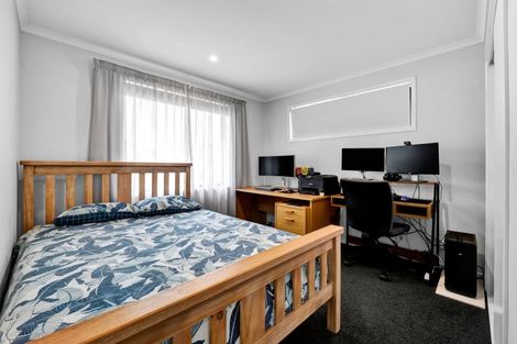 Photo of property in 26 Papawhero Drive, Bell Block, New Plymouth, 4312