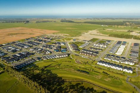 Photo of property in 36 Mcgarry Drive, Kaiapoi, 7630