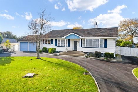 Photo of property in 18 Wakelin Street, Te Kamo, Whangarei, 0112