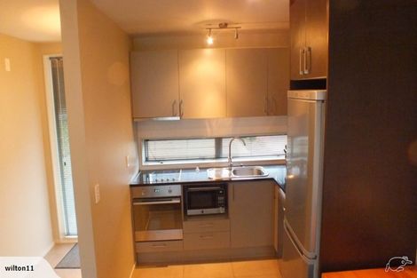 Photo of property in 40/225 Salisbury Street, Christchurch Central, Christchurch, 8013