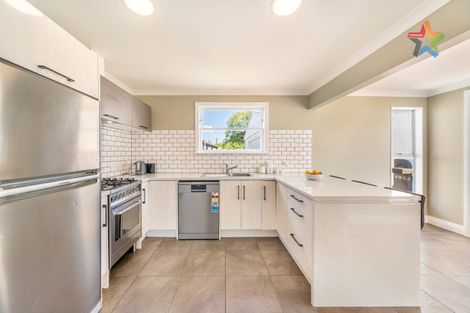 Photo of property in 1045 Fergusson Drive, Clouston Park, Upper Hutt, 5018