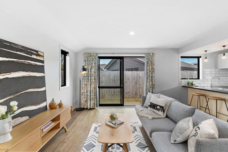 Photo of property in 39 Jones Avenue, Lower Shotover, Queenstown, 9304