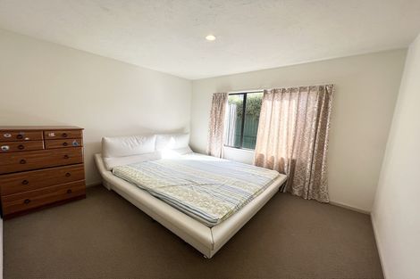 Photo of property in 9 Harrods Court, Ilam, Christchurch, 8053