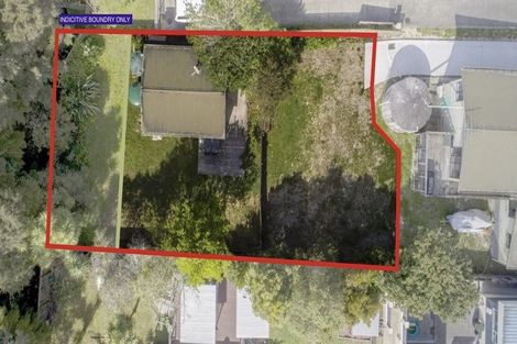 Photo of property in 73a Gledstane Road, Stanmore Bay, Whangaparaoa, 0932