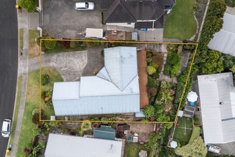 Photo of property in 147 Sapphire Drive, Hairini, Tauranga, 3112