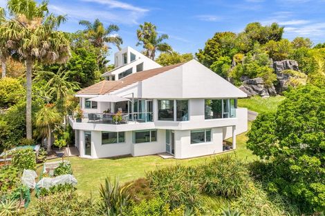 Photo of property in 59 Ngahere Drive, Horahora, Whangarei, 0110